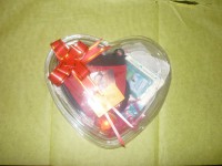 /album/kits-amor-sexo/kit%20vii%201%20cal%c3%a7a%20fio%20dental%201%20lamina%20do%20prazer%201%20bolinha%20explosiva%201%20raspadinha%20r%24%2022%2c00-jpg/